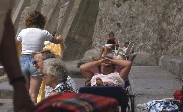 Trips to the Beach 015