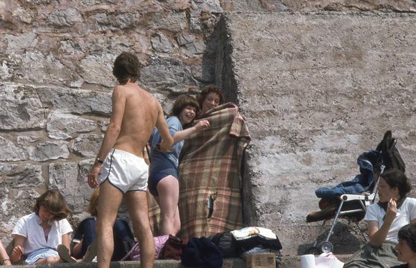 Trips to the Beach 020