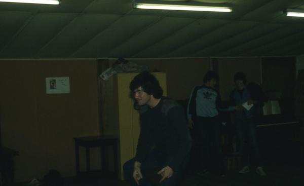 Saturday Club Games 003