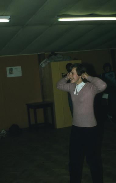 Saturday Club Games 004