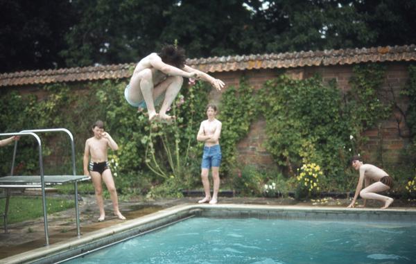 Houseparty 1979 006