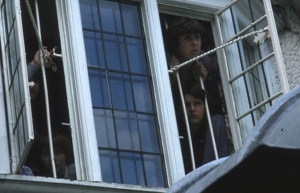 Houseparty 1979 009