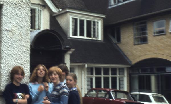 Houseparty 1979 013