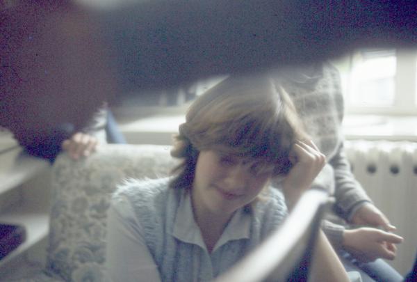 Houseparty 1979 019