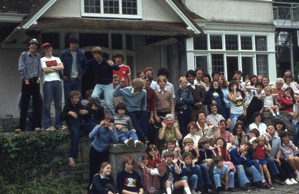 Houseparty 1979 020