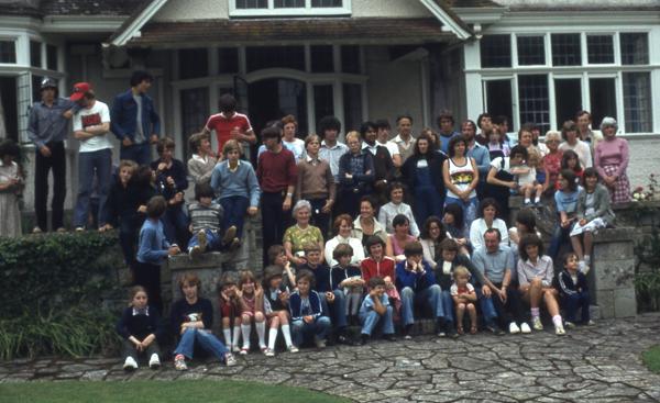 Houseparty 1979 021
