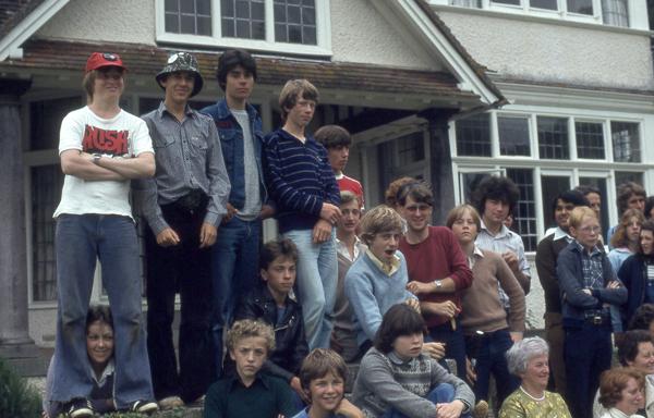 Houseparty 1979 022