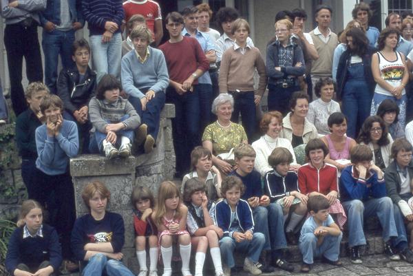 Houseparty 1979 023