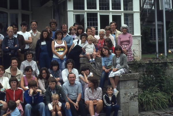 Houseparty 1979 024
