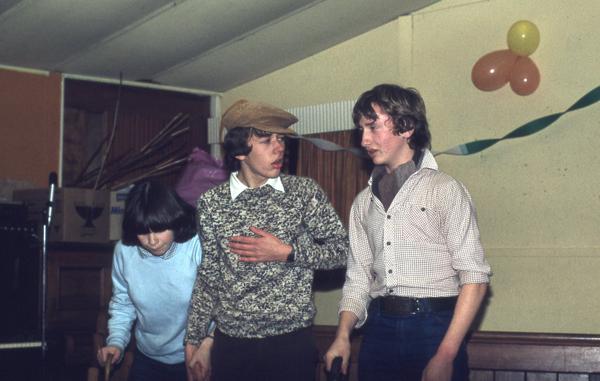 Houseparty 1979 029