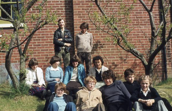 Houseparty 1979 030