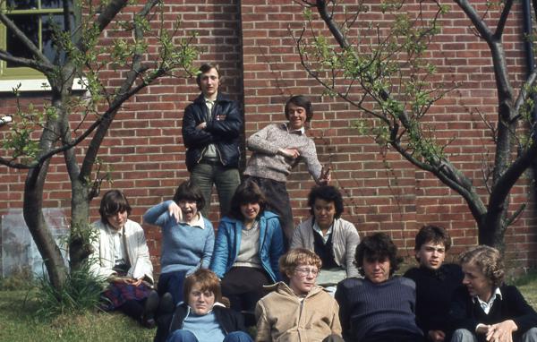 Houseparty 1979 031