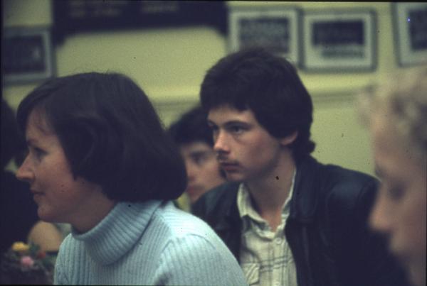 Houseparty 1979 032