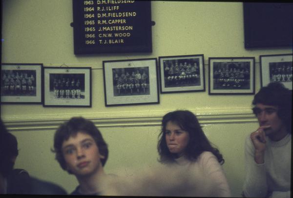 Houseparty 1979 033