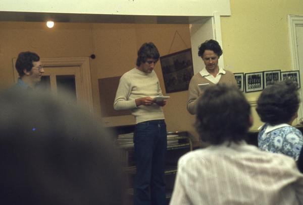 Houseparty 1979 034