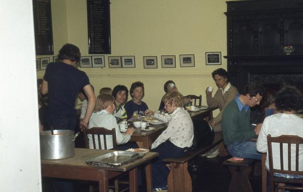 Houseparty 1979 035