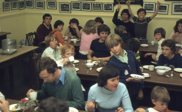 Houseparty 1979 036