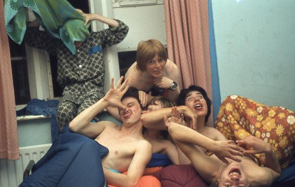 Houseparty 1979 040
