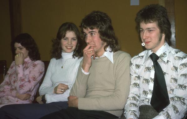 Houseparty 1979 041