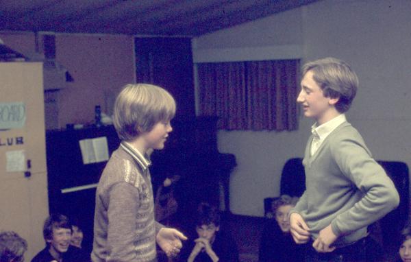 Houseparty 1979 042
