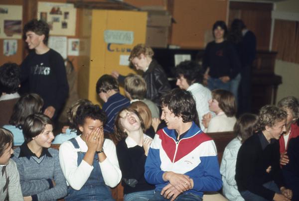 Houseparty 1979 043