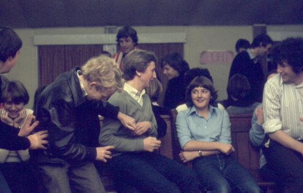 Houseparty 1979 045