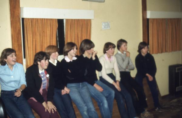 Houseparty 1979 046