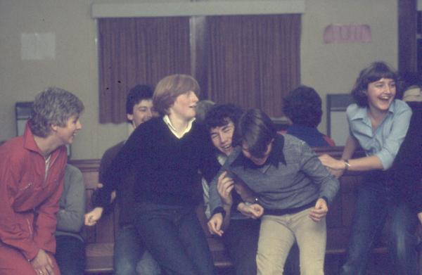 Houseparty 1979 047