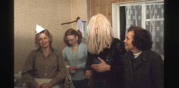 Houseparty 1979 048