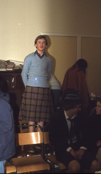 Houseparty 1979 049