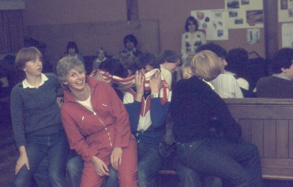 Houseparty 1979 050