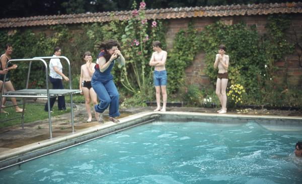 Houseparty 1979 051