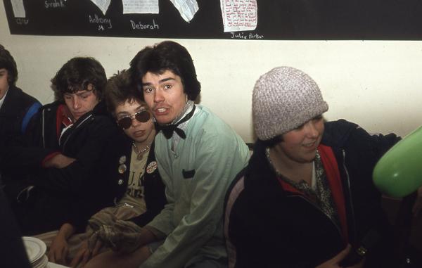 Houseparty 1979 052