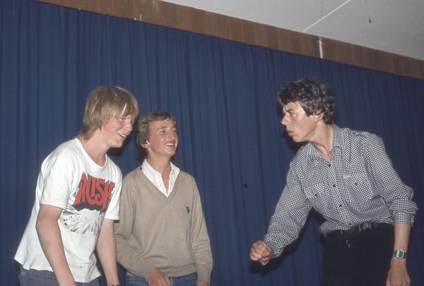 Houseparty 1979 056
