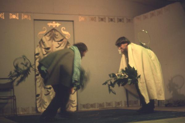 Houseparty 1979 057