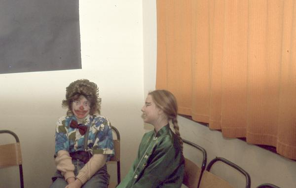 Houseparty 1979 058