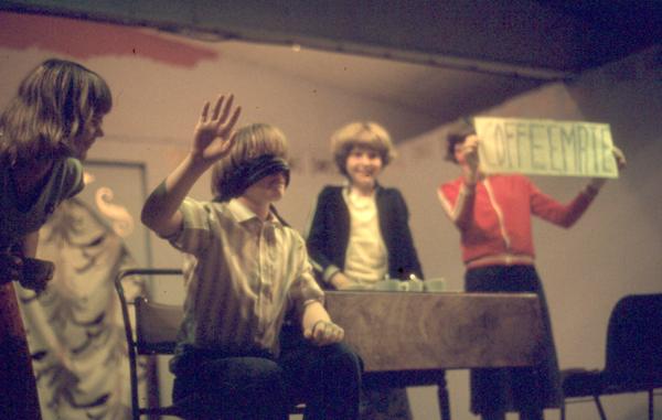 Houseparty 1979 064