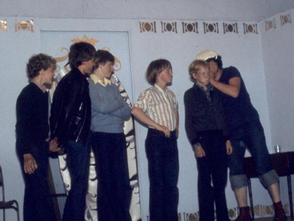 Houseparty 1979 065