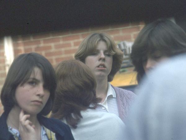 Houseparty 1979 066