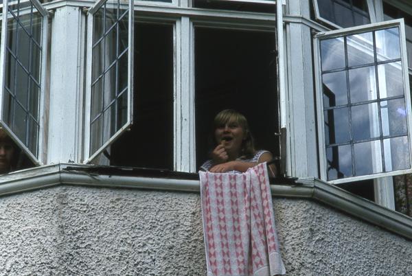 Houseparty 1980 009