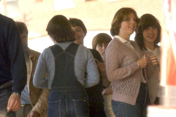 Houseparty 1980 014