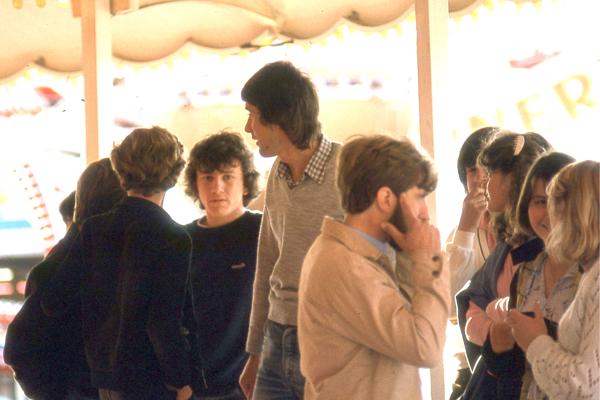 Houseparty 1980 015
