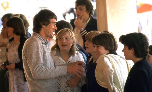 Houseparty 1980 017