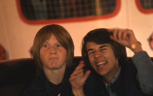 Houseparty 1980 018