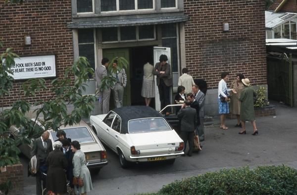 Houseparty 1980 028