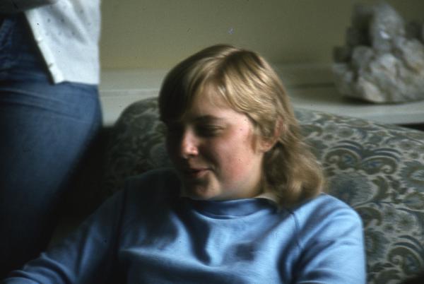 Houseparty 1980 029