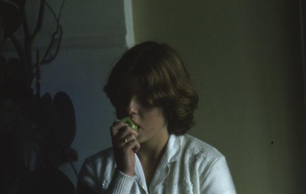 Houseparty 1980 030