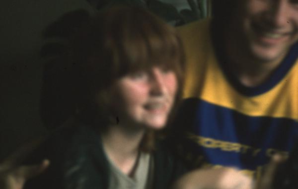 Houseparty 1980 031