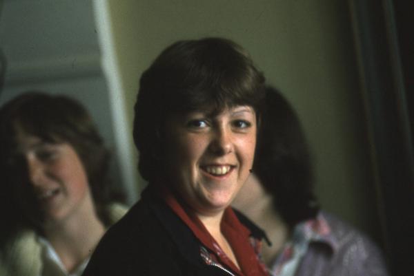 Houseparty 1980 032