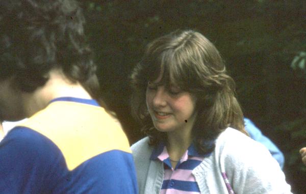 Houseparty 1980 040